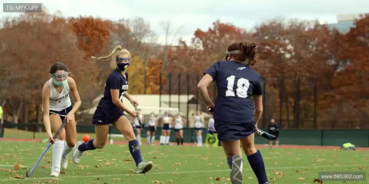 超清画质,流畅如临现场!📱⚽ 体育直播,让观赛成为享受!